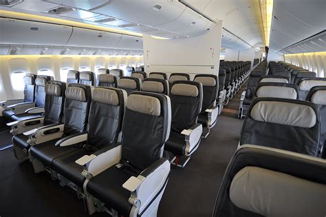 air canada 777 premium economy|AIR CANADA .